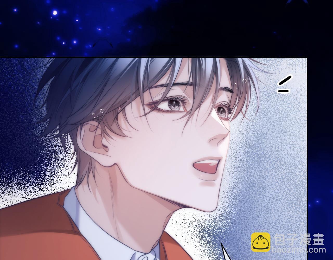 第43话  无暇顾及(1/2)-第53话