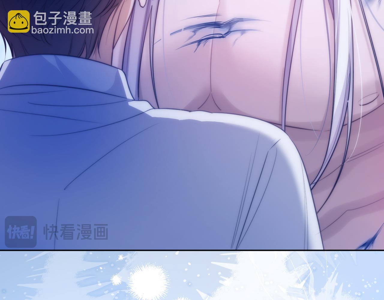 第45话 肚子里的坏水(1/2)-第55话