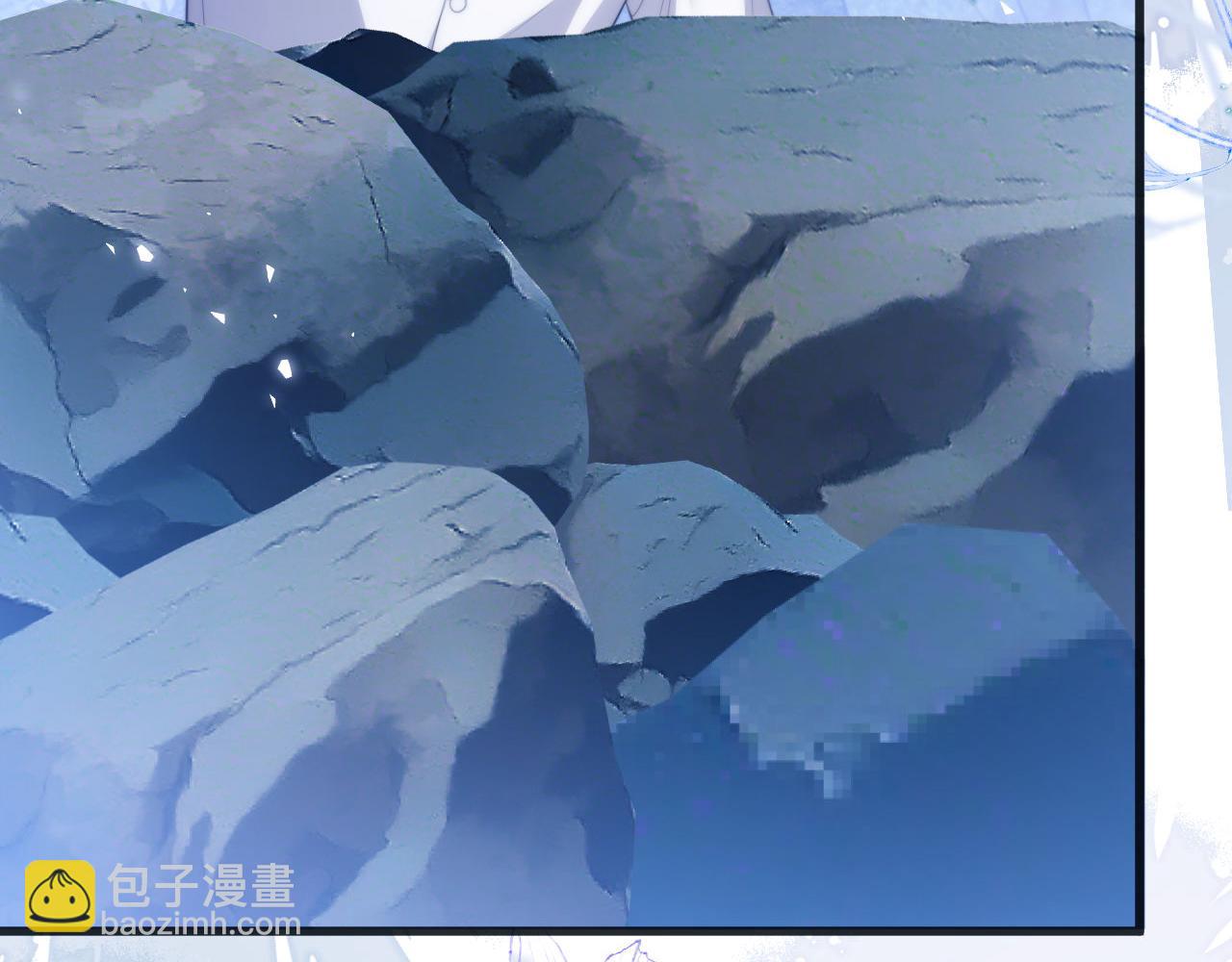 第51话 就像幽会一样(1/2)-第61话