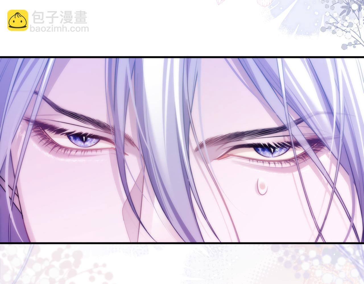 第53话 一切都不对了(1/2)-第63话