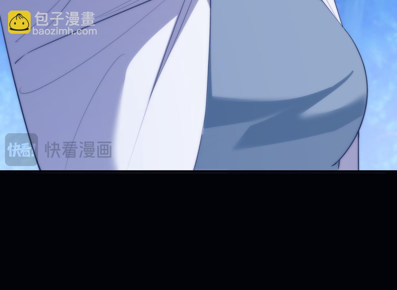 第53话 一切都不对了(1/2)-第63话
