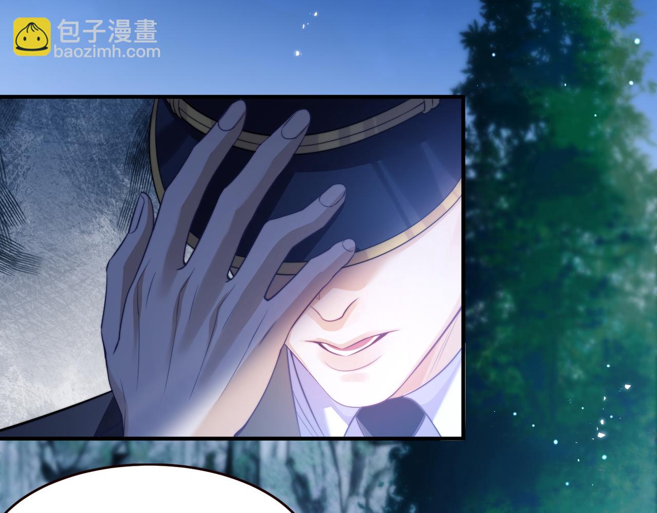 第53话 一切都不对了(1/2)-第63话