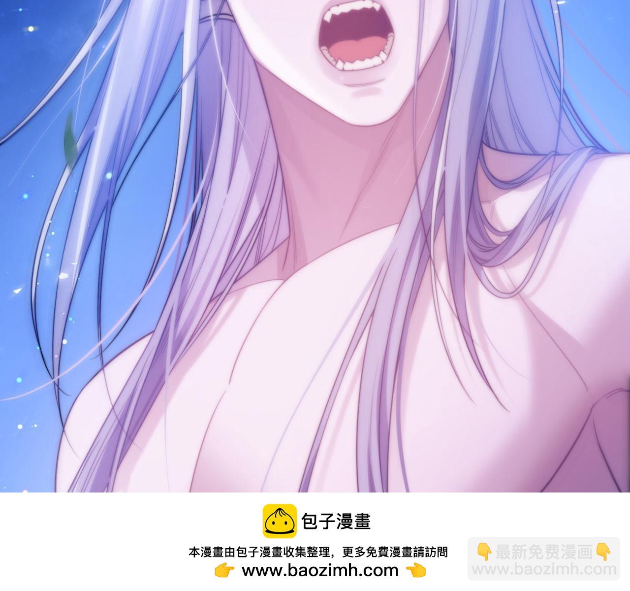 第61话 你会需要我(1/2)-第71话