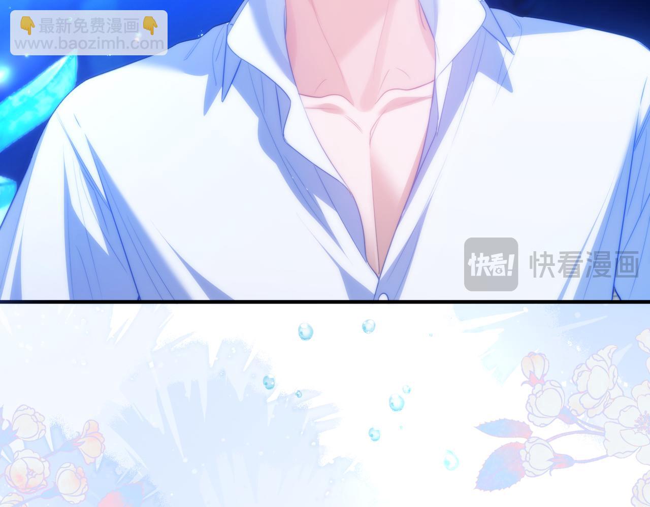第59话 变异(1/2)-第69话