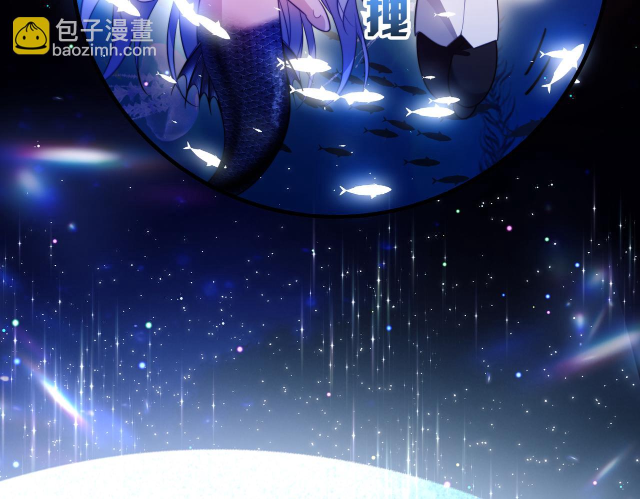 第59话 变异(1/2)-第69话