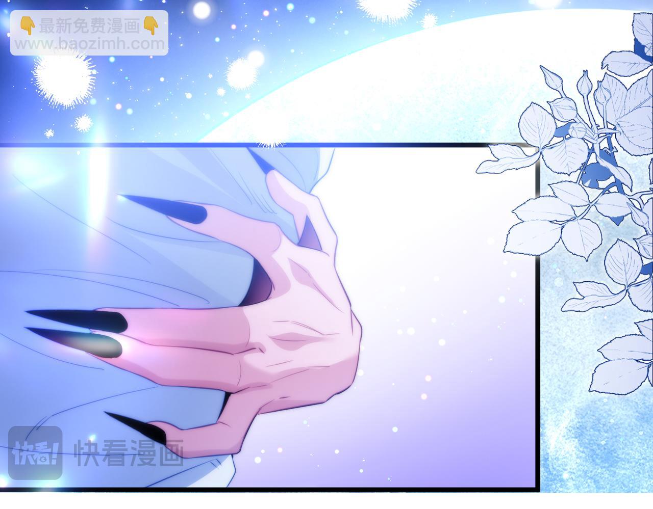 第59话 变异(1/2)-第69话