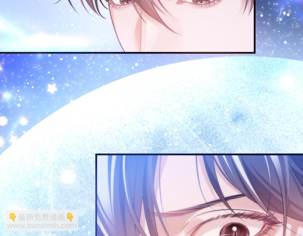 第59话 变异(1/2)-第69话