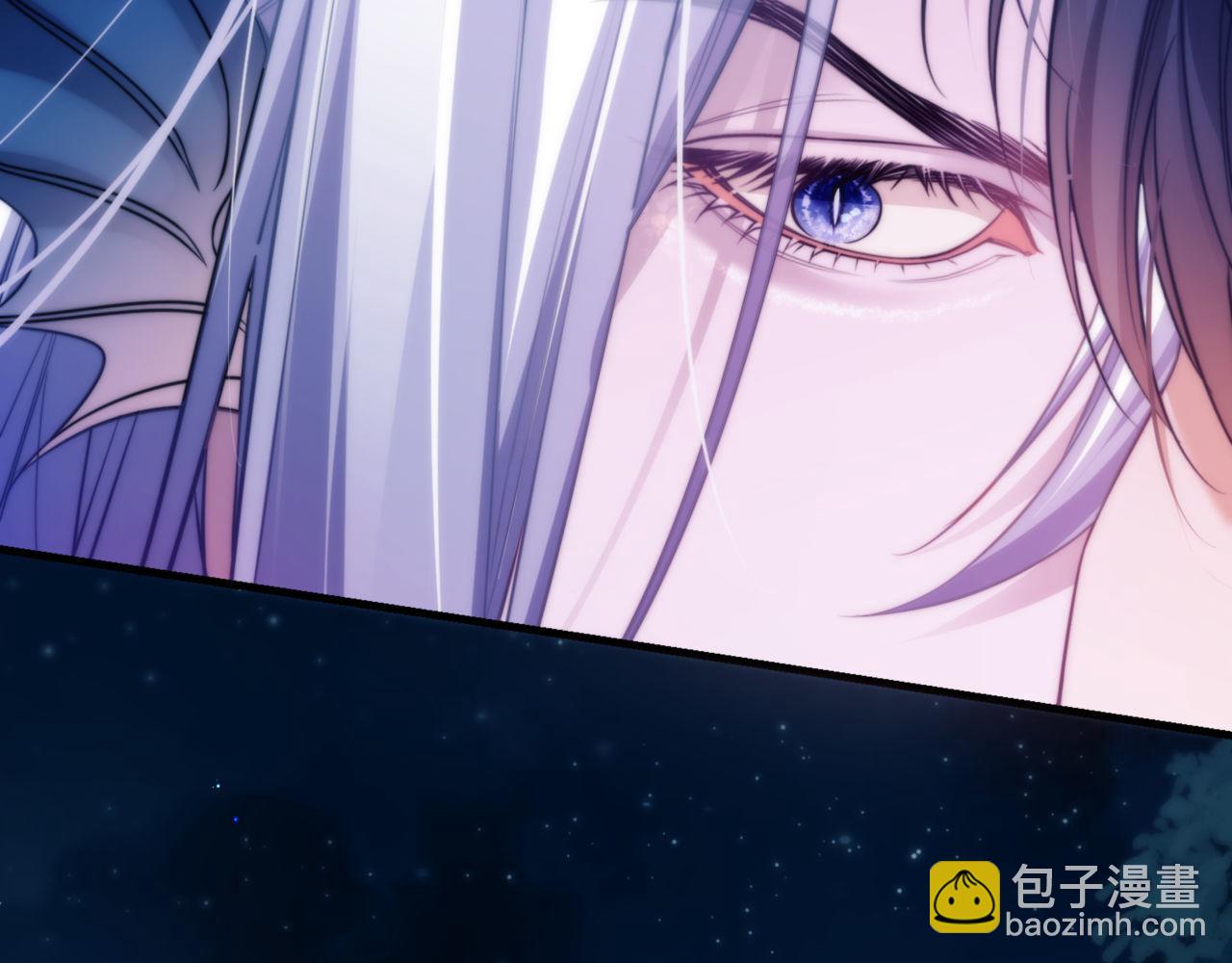 第65话 你不能离开我(1/2)-第75话