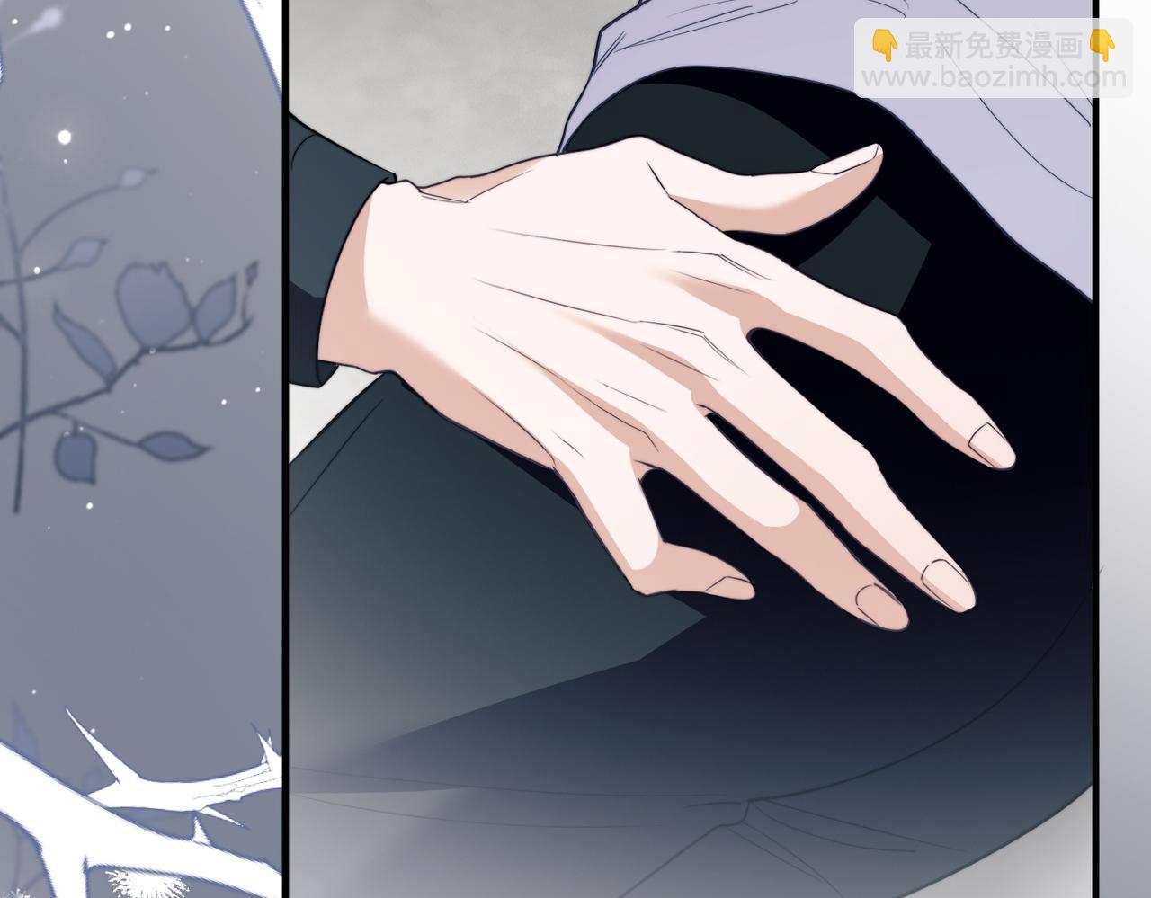 第67话 爆发(1/2)-第77话