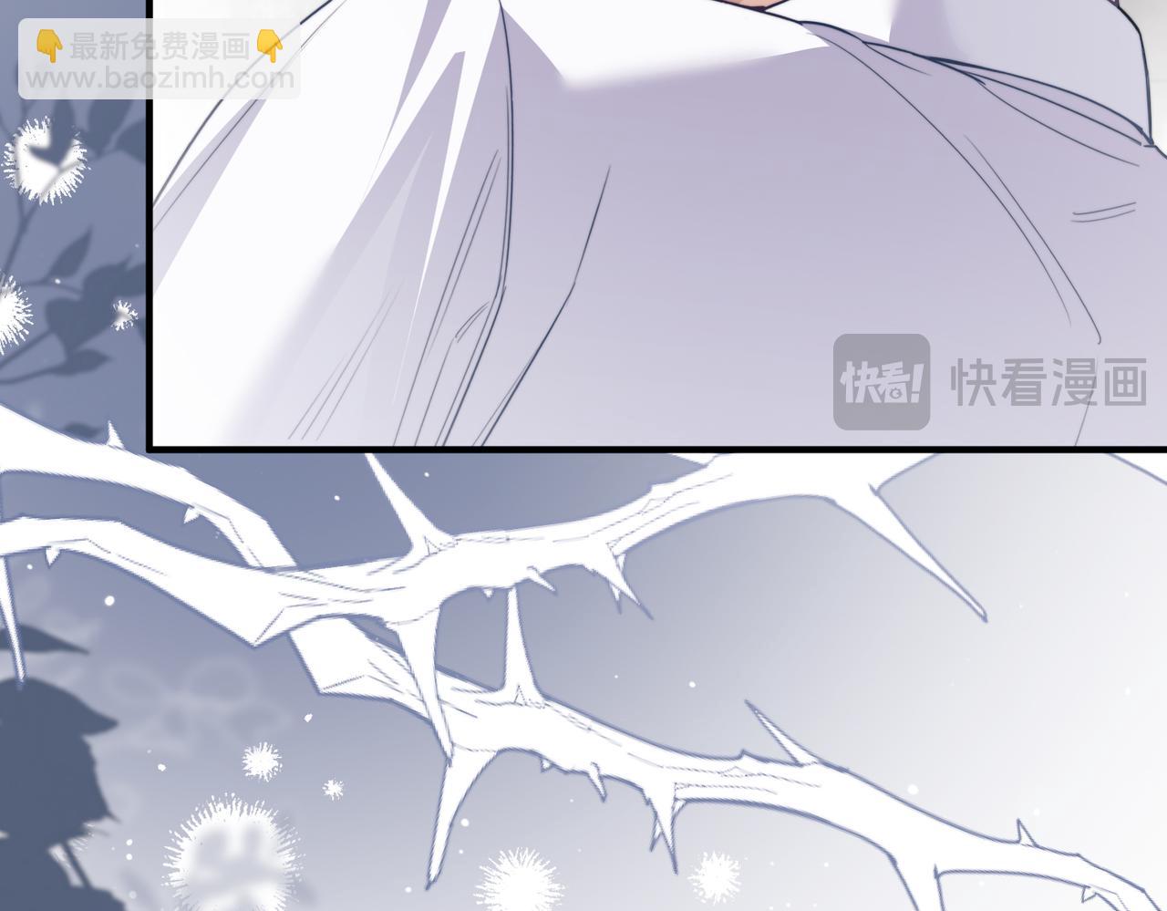 第67话 爆发(1/2)-第77话