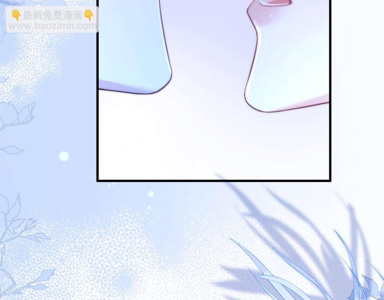 第69话 骚动起来了(1/2)-第79话
