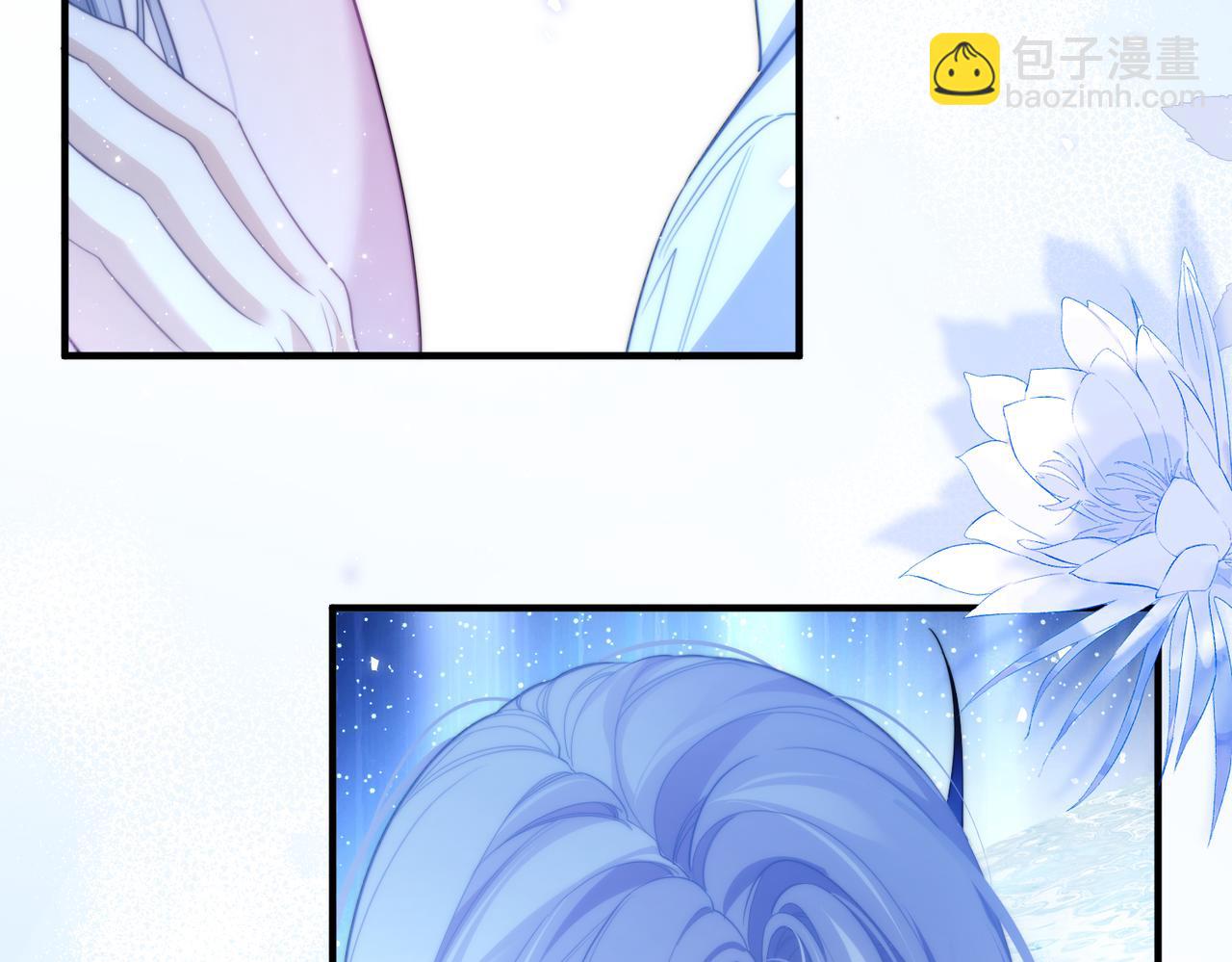 第69话 骚动起来了(1/2)-第79话