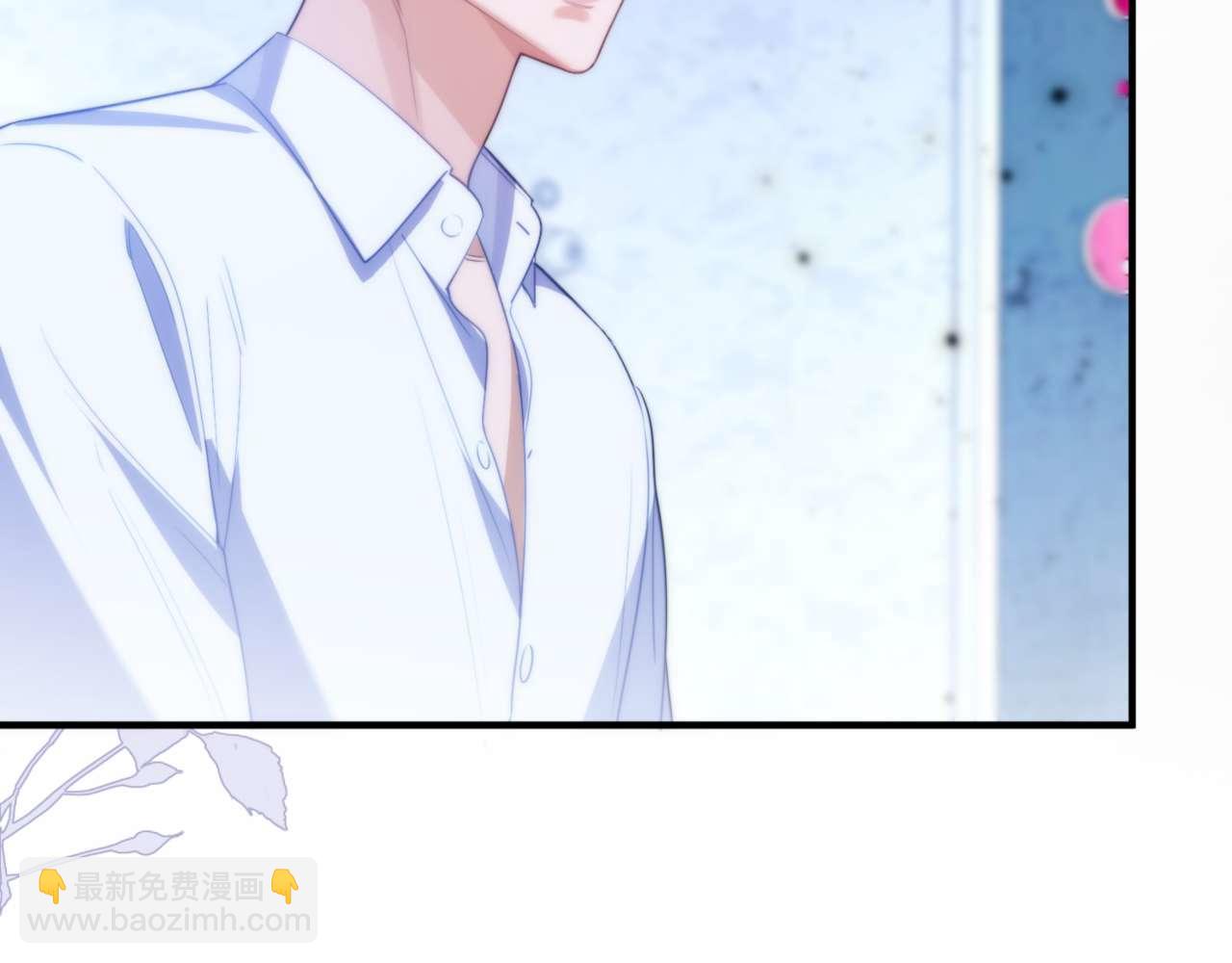 第71话 让你起不来！(1/2)-第81话