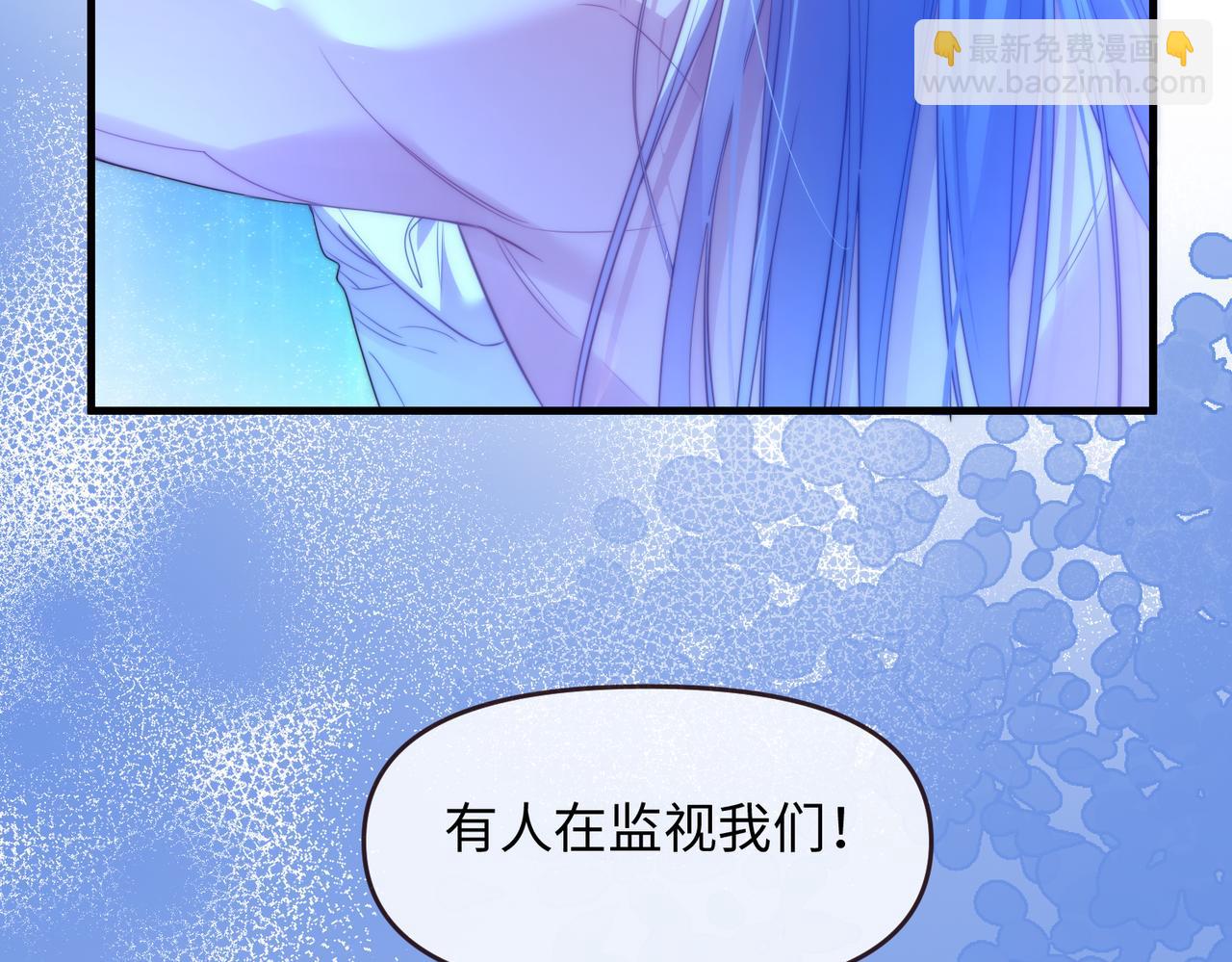 第75话(1/2)-第85话