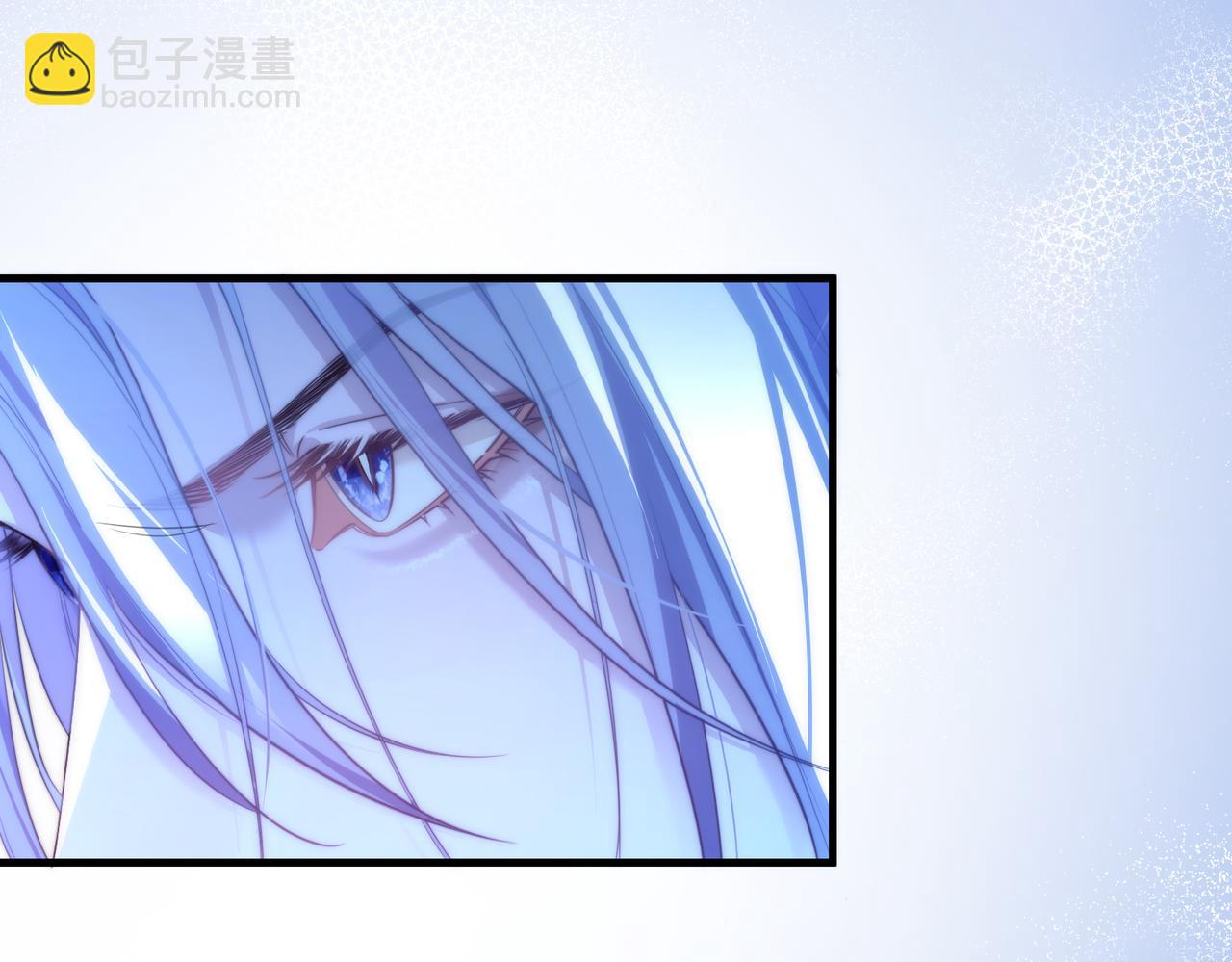 第75话(1/2)-第85话