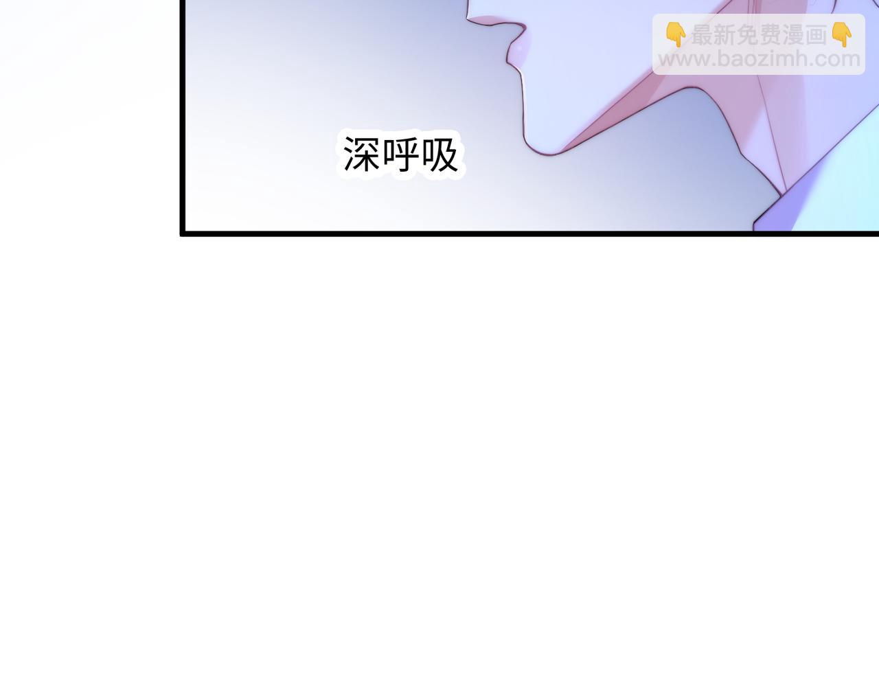 第75话(1/2)-第85话