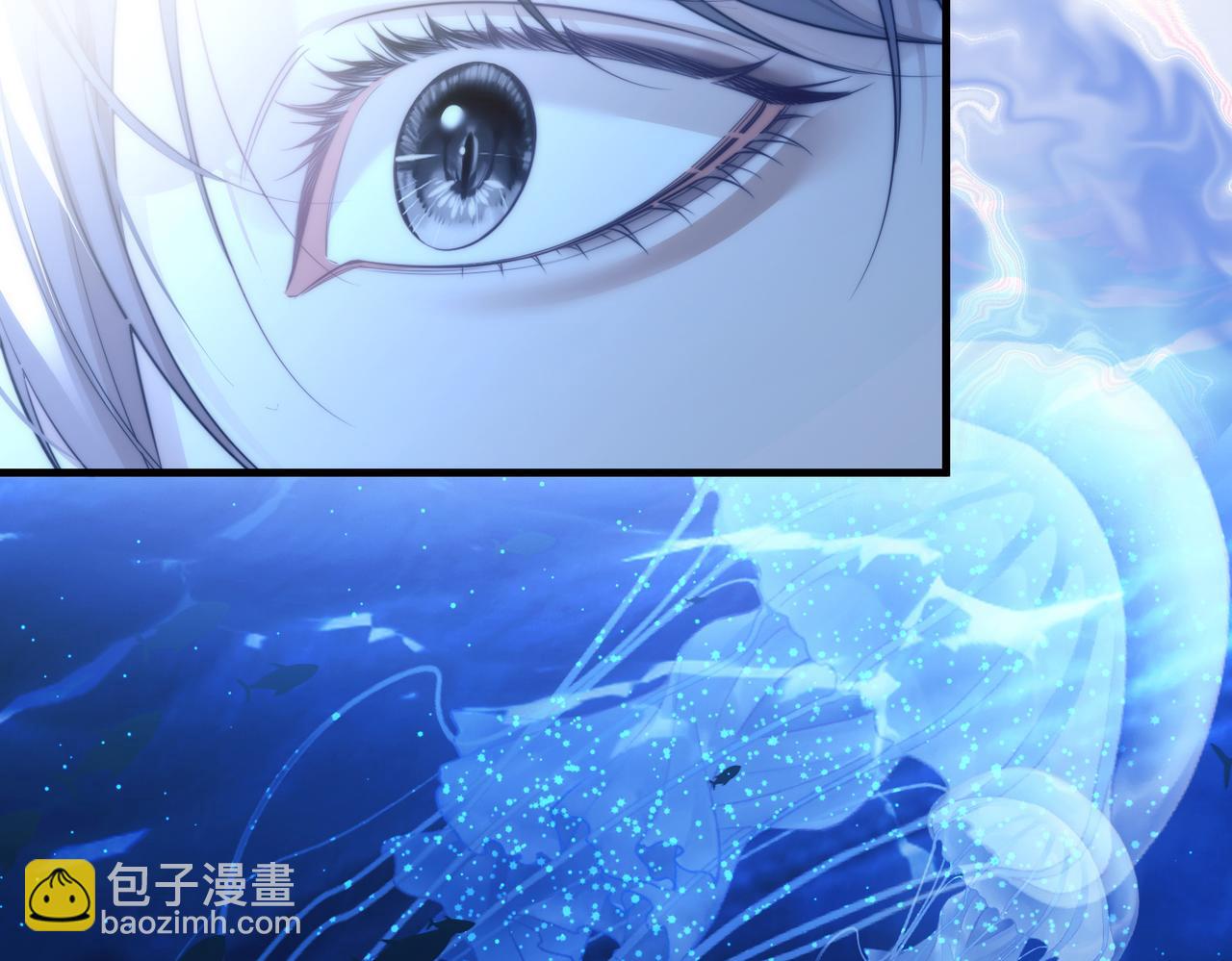第75话(1/2)-第85话