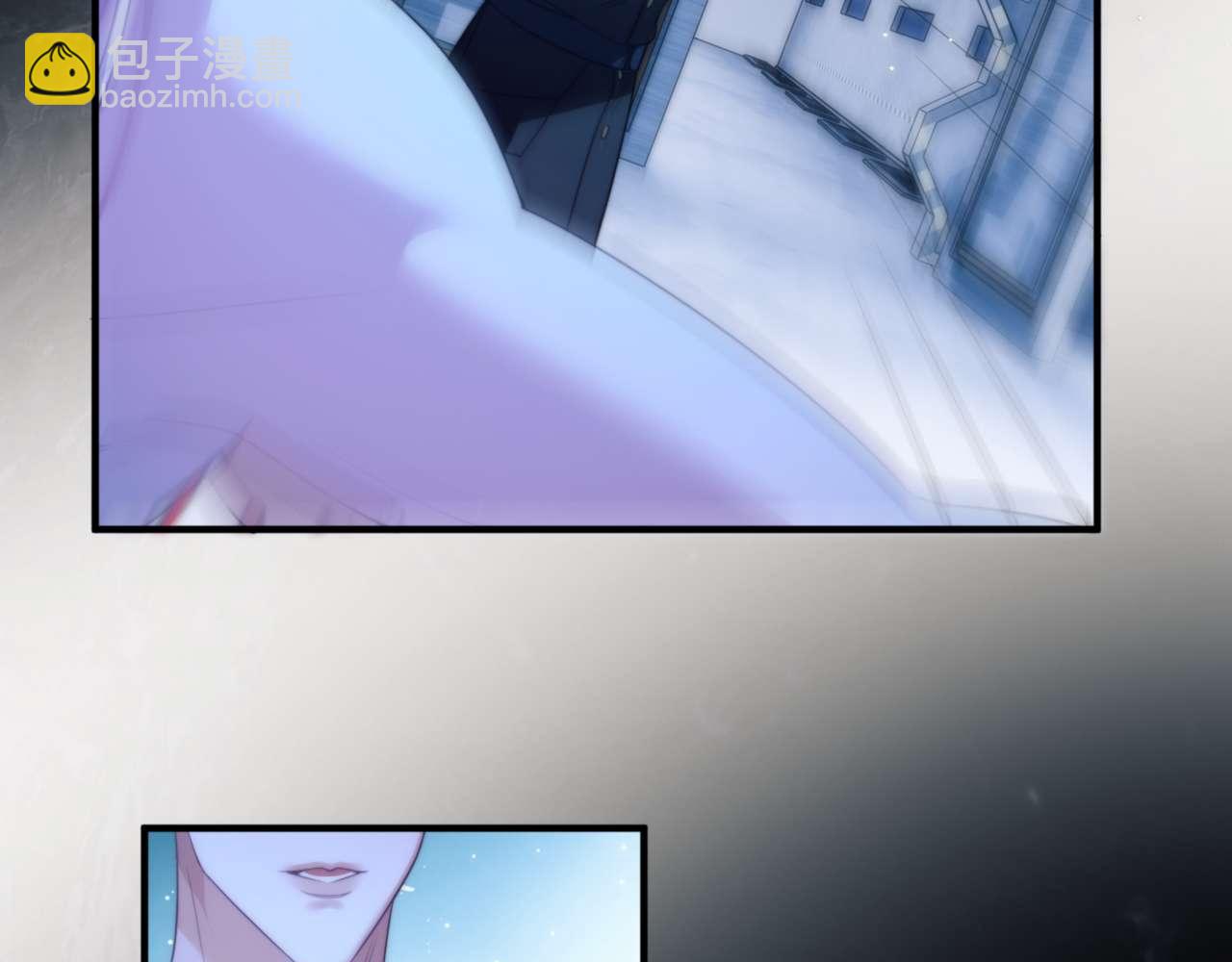 第79话 故人(1/2)-第89话