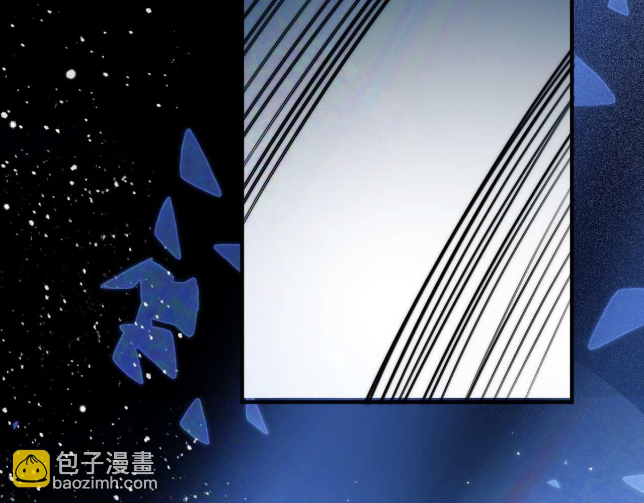 第79话 故人(1/2)-第89话