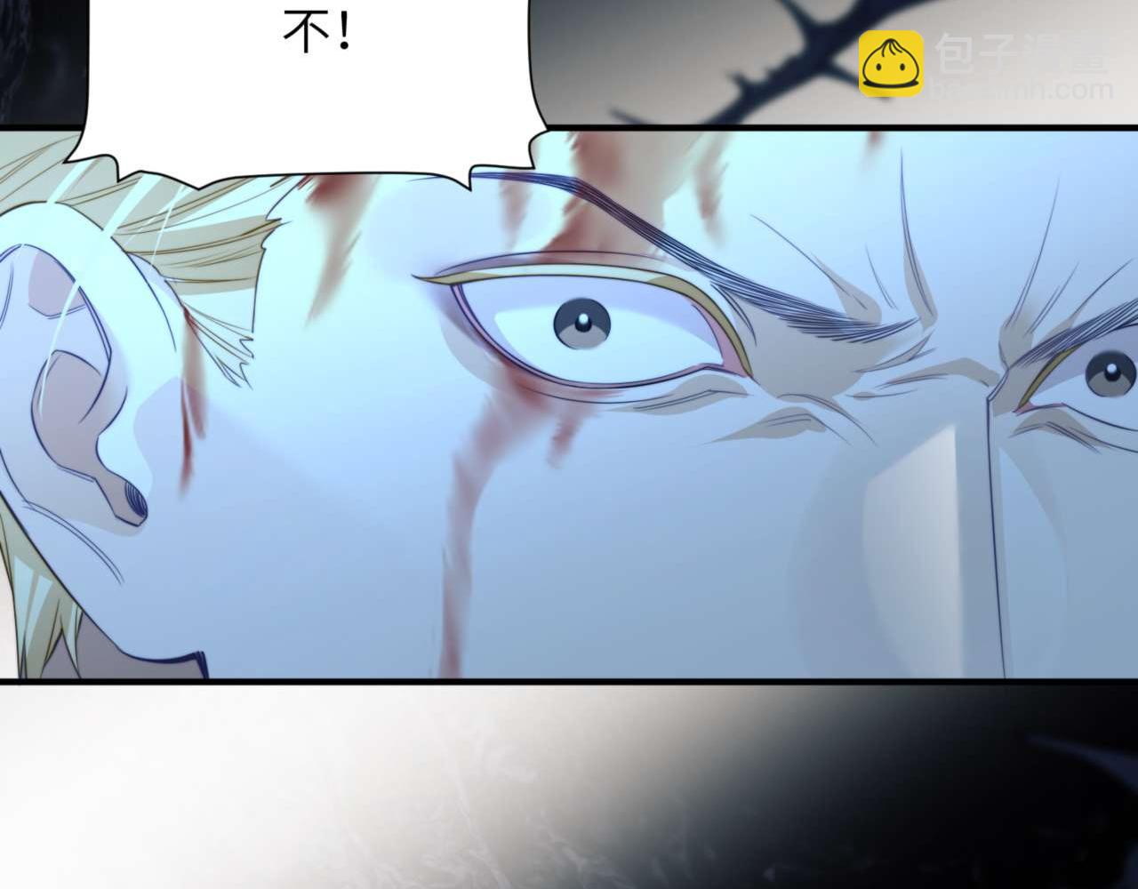 第79话 故人(1/2)-第89话