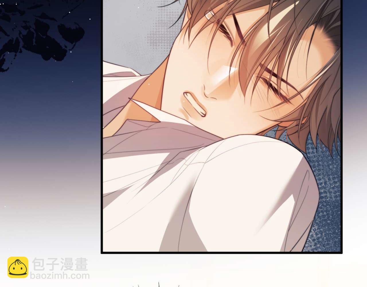 第81话 德萨罗的变化(1/3)-第91话