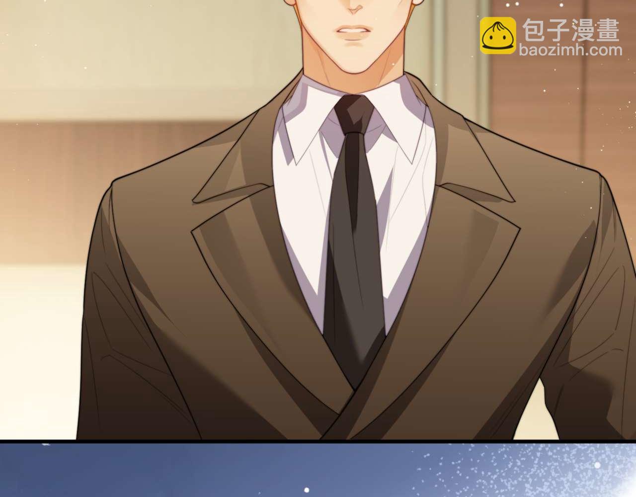 第81话 德萨罗的变化(1/3)-第91话