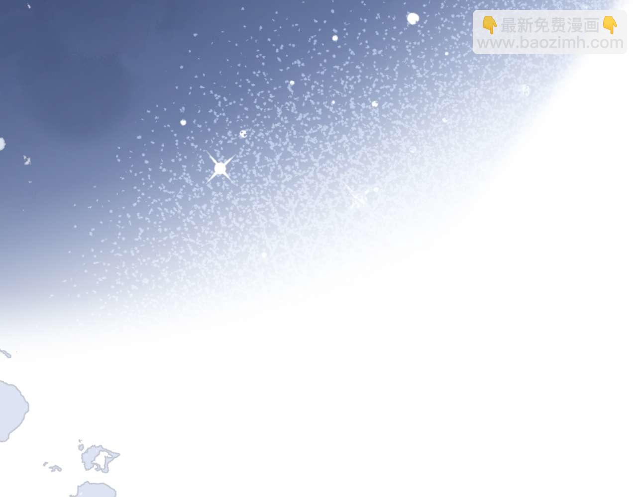 第81话 德萨罗的变化(1/3)-第91话