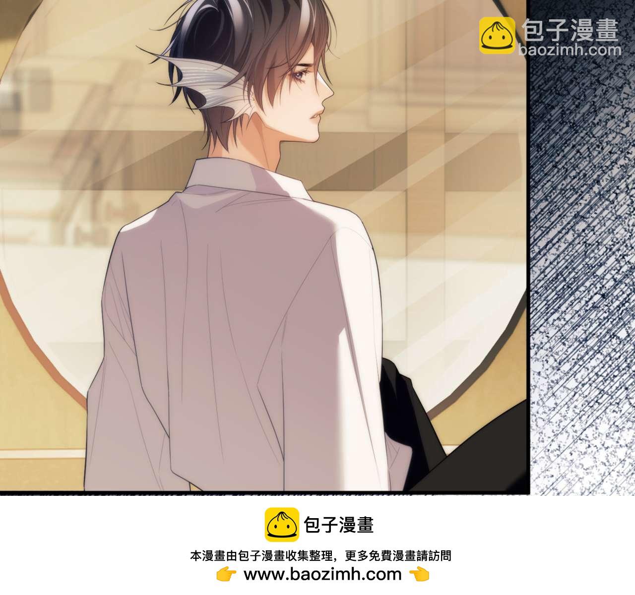 第81话 德萨罗的变化(1/3)-第91话