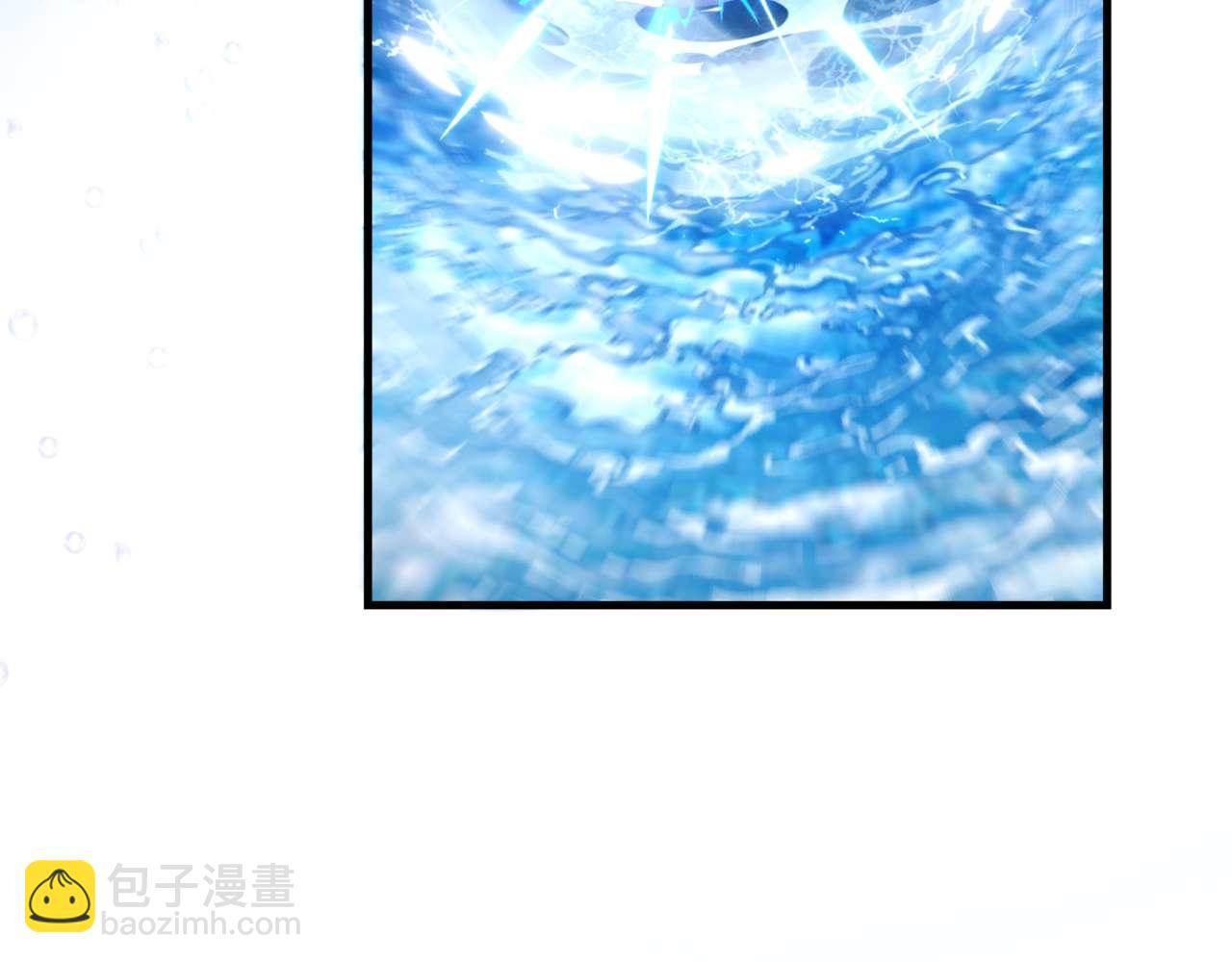 第83话 无动于衷(1/2)-第93话