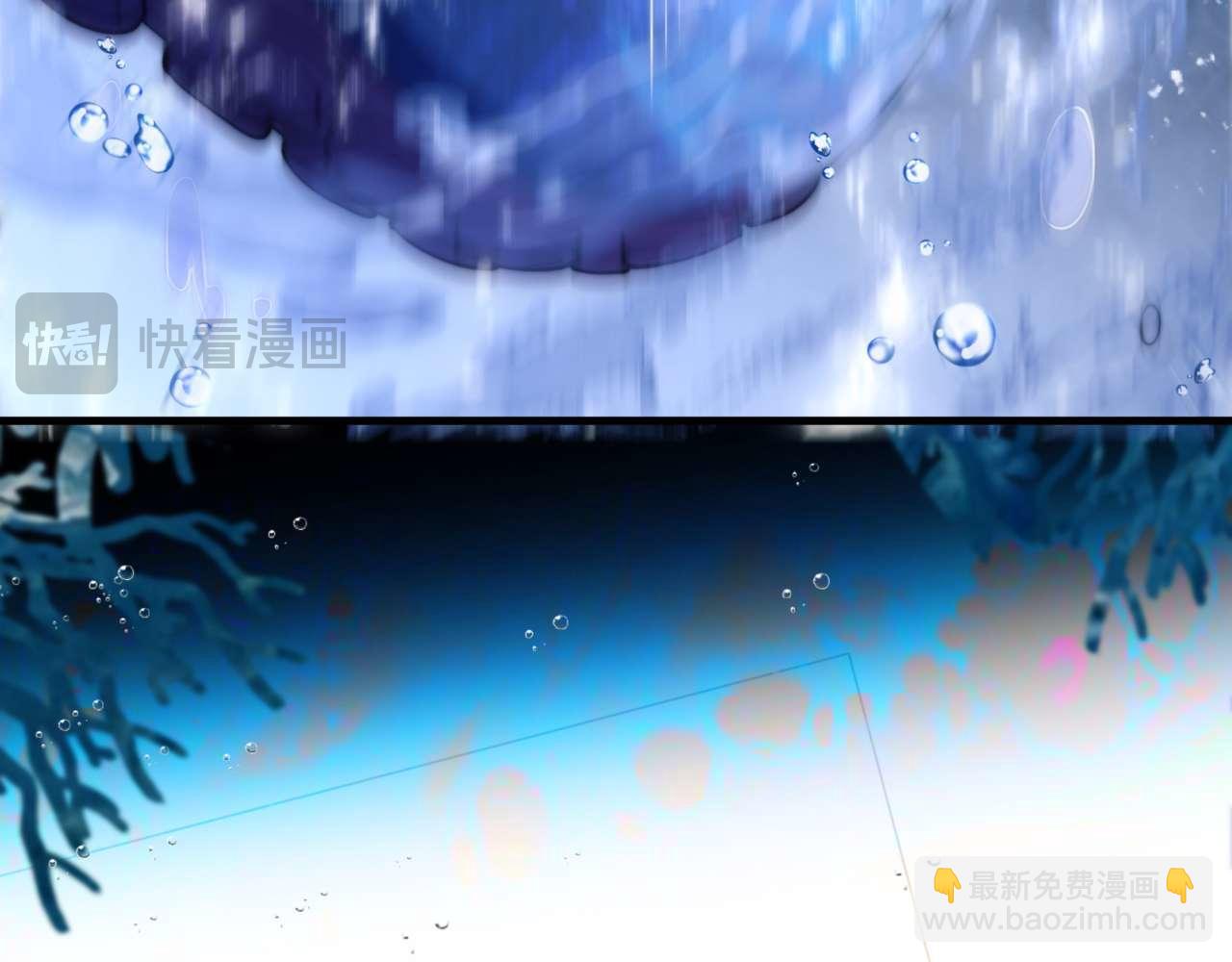 第83话 无动于衷(1/2)-第93话