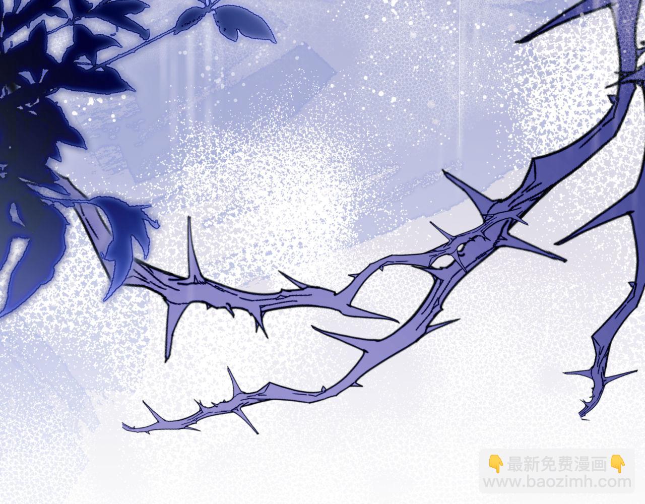 第85话 幻觉还是真实？(1/2)-第95话