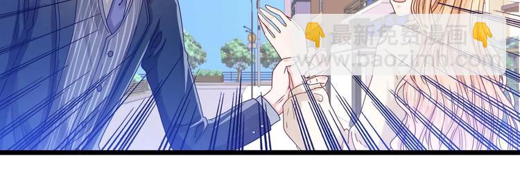 第1话 替身女孩(1/2)-第1话