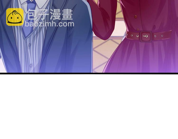 第11话 咬舌自尽(1/2)-第11话