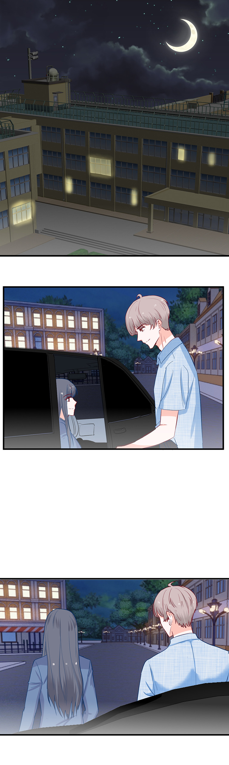 第101话-第101话