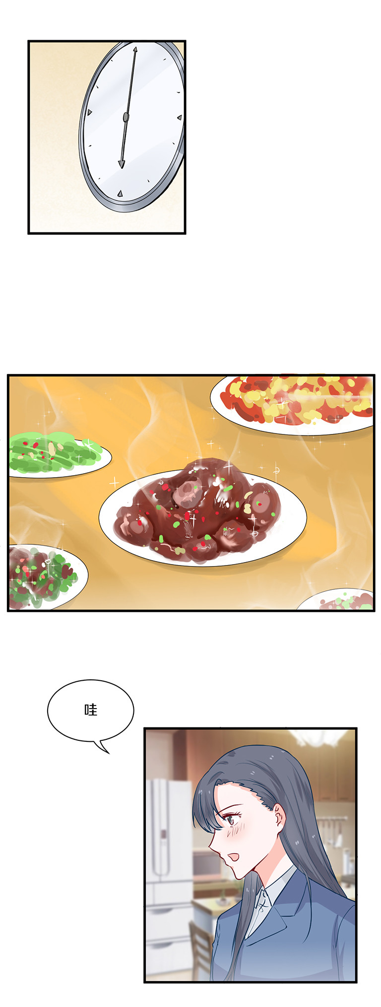 第101话-第101话