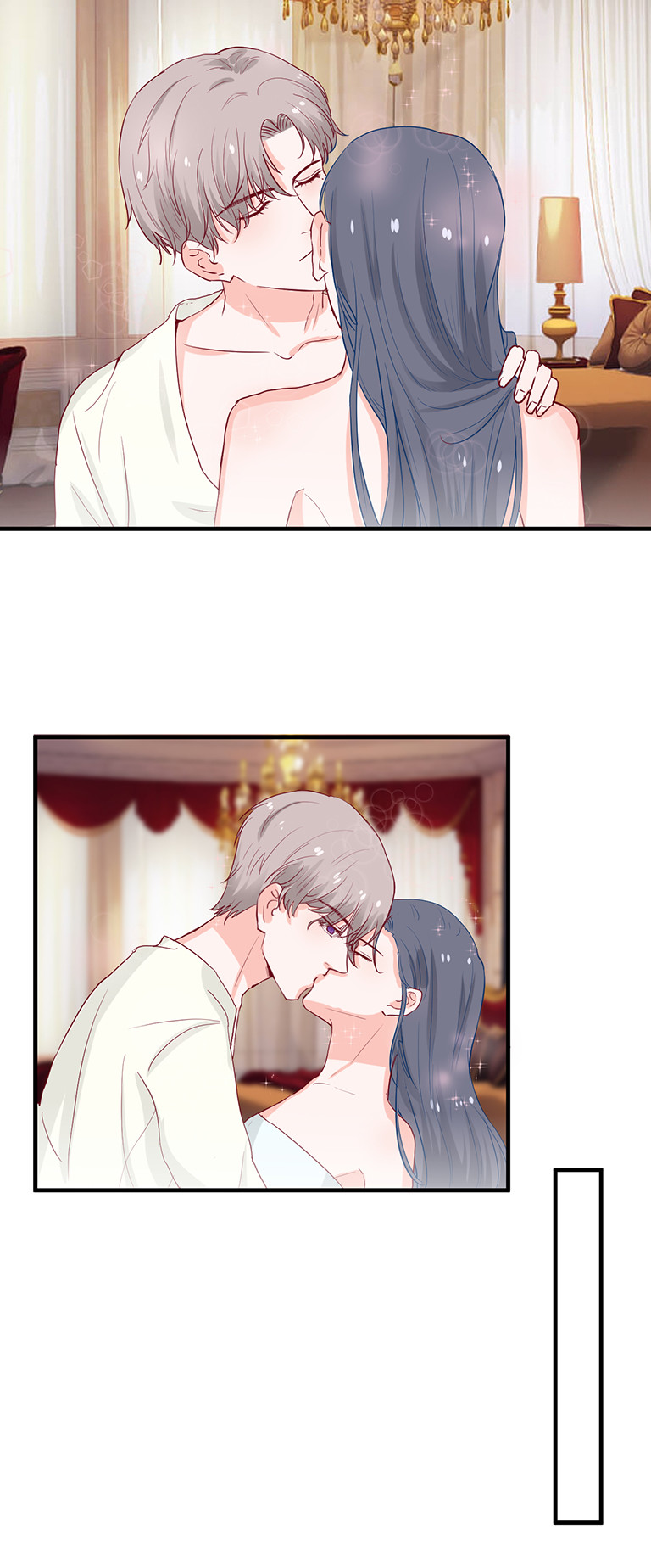 第105话-第105话