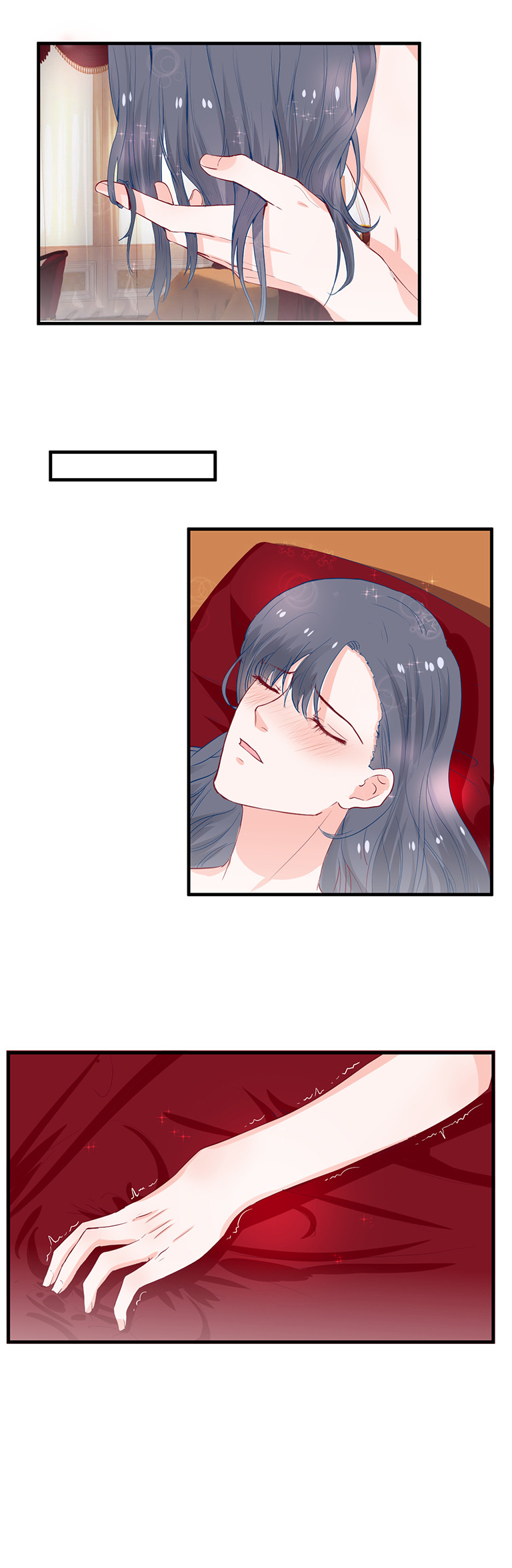 第105话-第105话