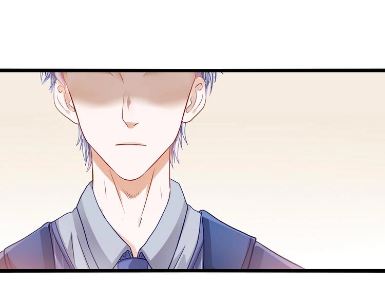 第13话 畸形儿(1/2)-第13话