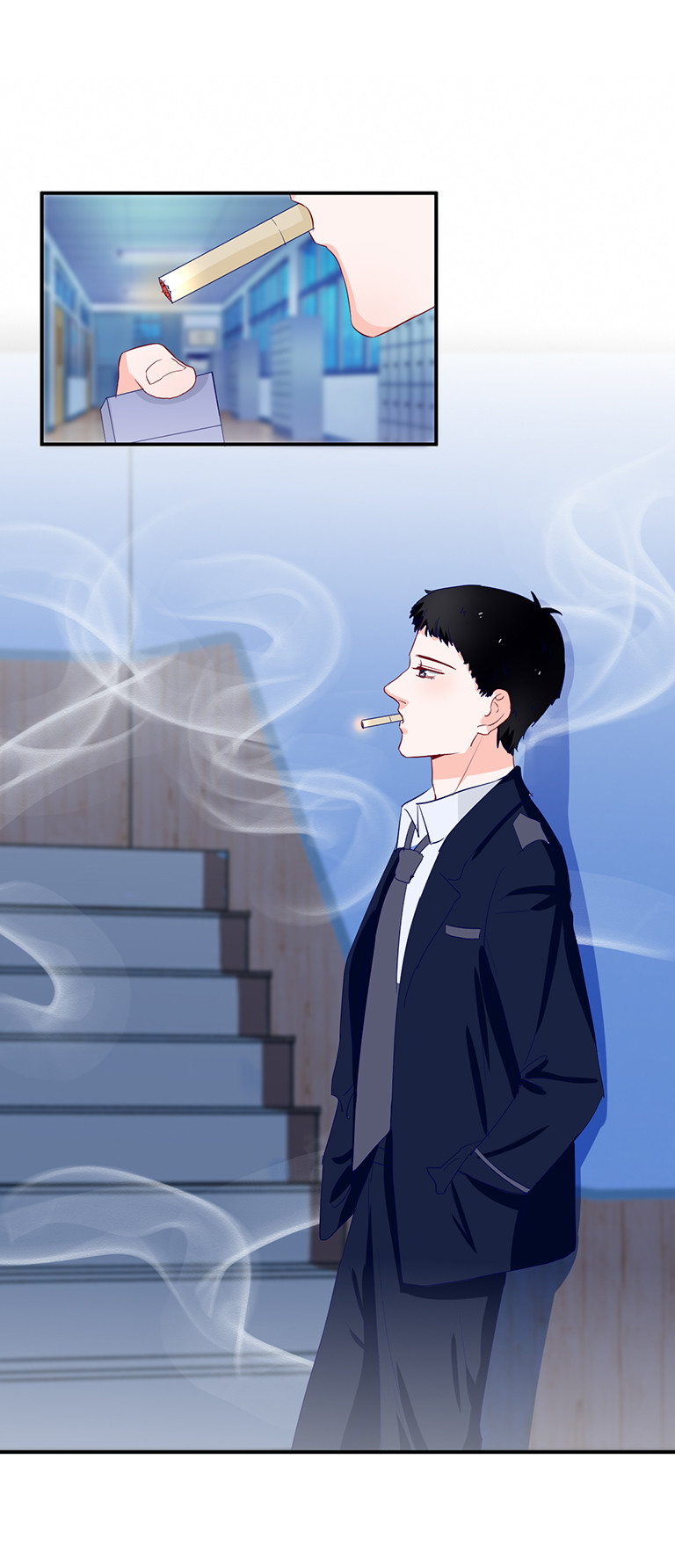 第121话-第121话
