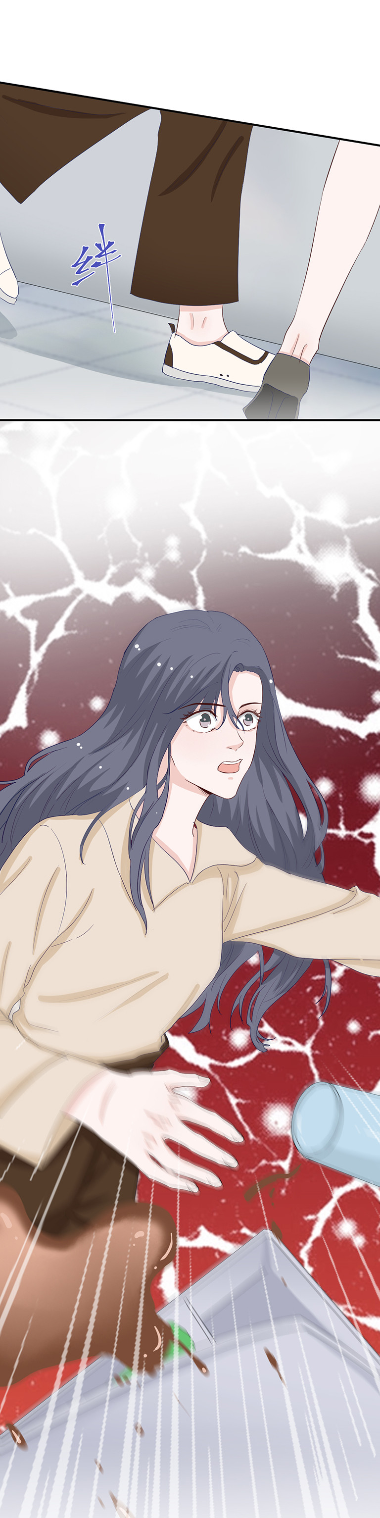 第135话-第135话