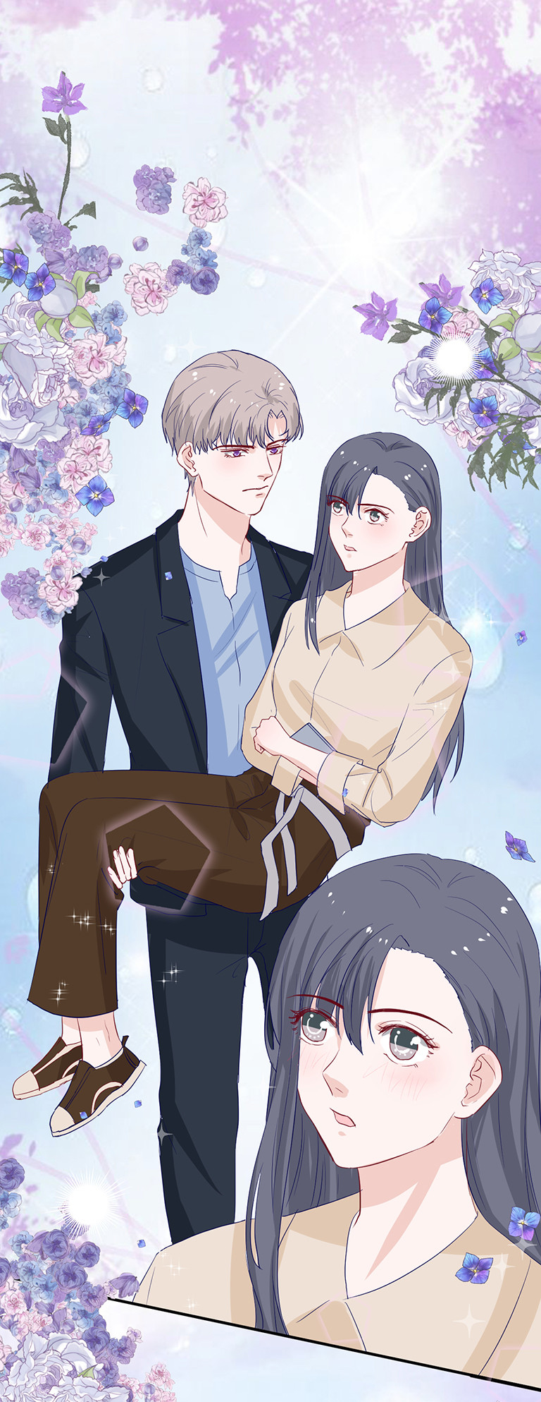 第137话-第137话