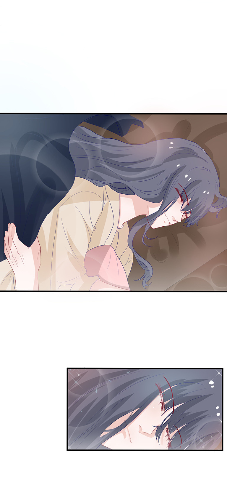 第139话-第139话