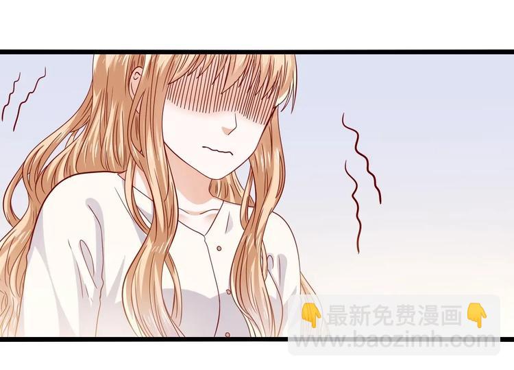 第15话 引产(1/2)-第15话