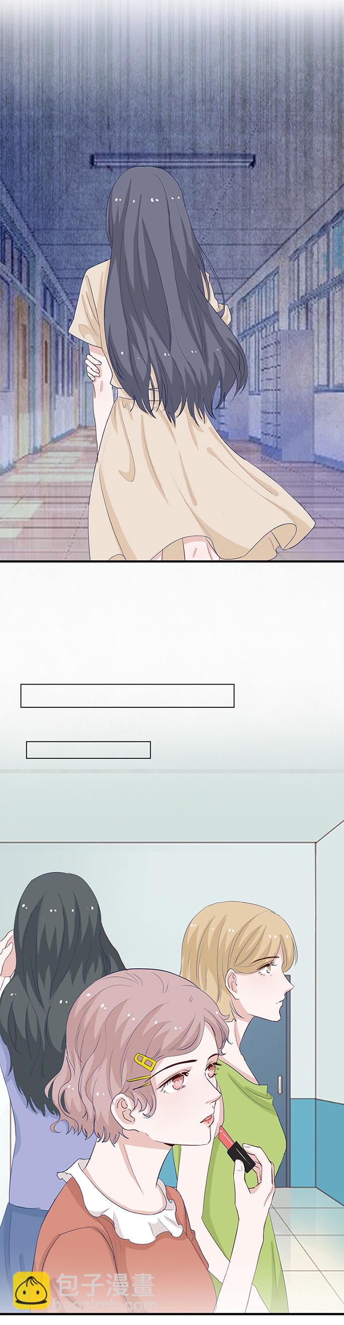 第141话-第141话