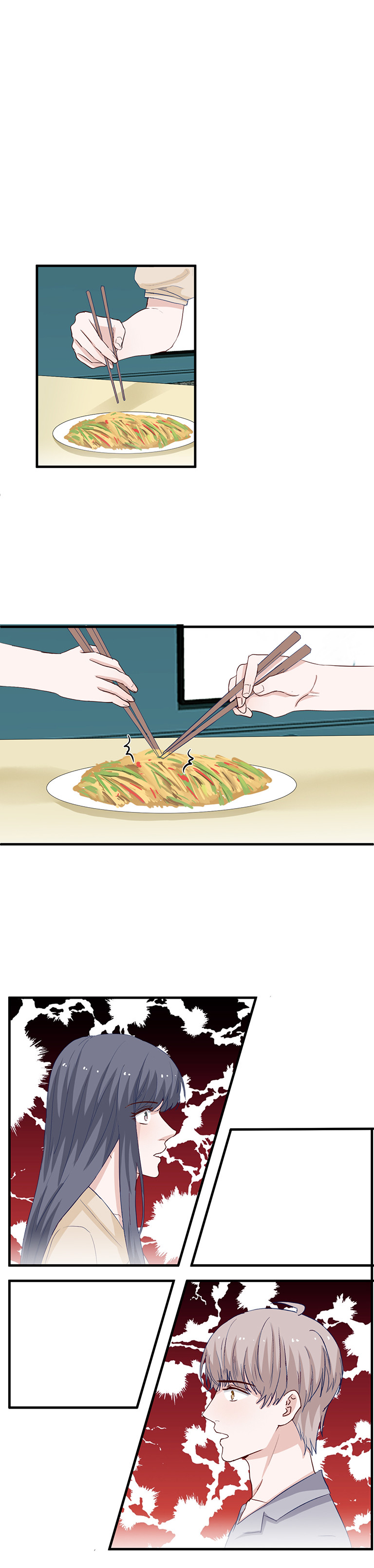第147话-第147话