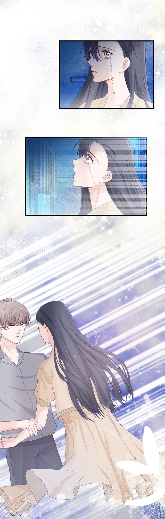 第149话-第149话