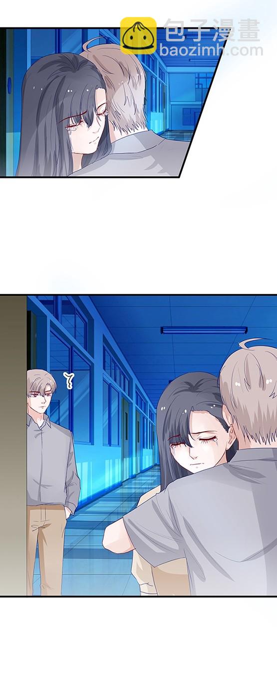 第149话-第149话
