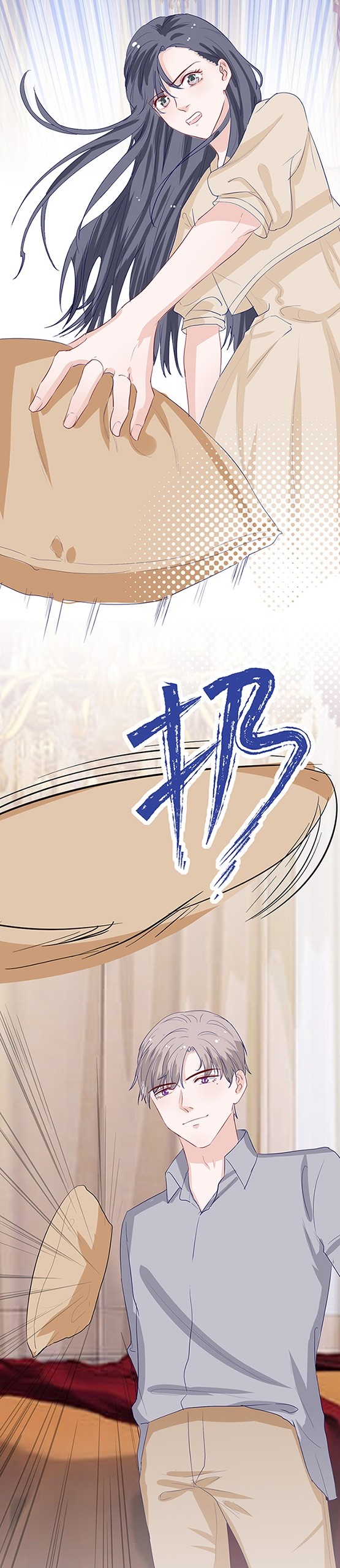 第151话-第151话