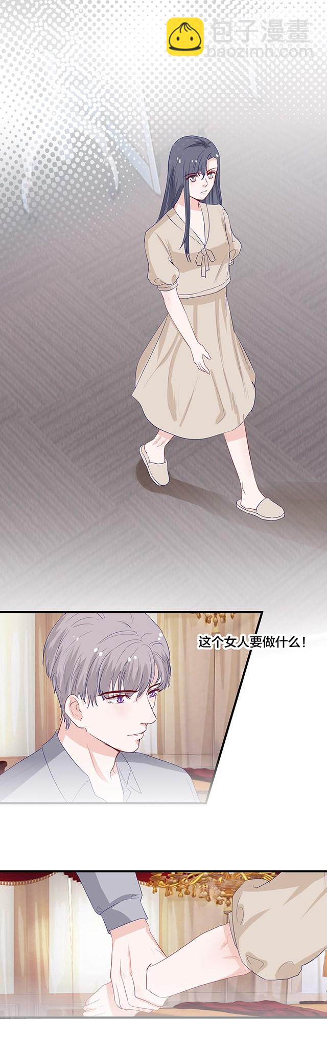 第151话-第151话