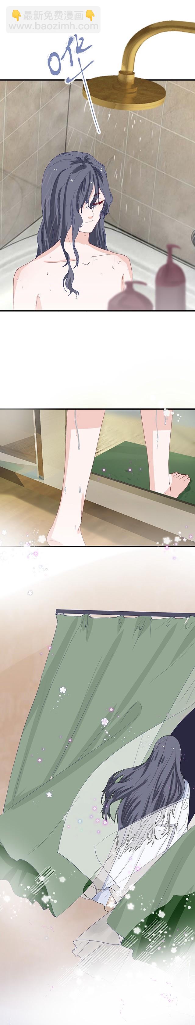 第153话-第153话